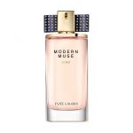 Estée Lauder Modern Muse Chic Woman Eau de Parfum 30ml (Original)