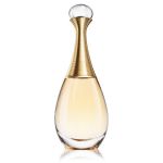 Dior J'Adore Woman Eau de Parfum 150ml (Original)