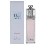 Dior Addict Eau Fraiche 2014 Woman Eau de Toilette 50ml (Original)