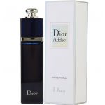 Dior Addict 2014 Woman Eau de Parfum 30ml (Original)