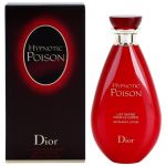 Dior Hypnotic Poison Woman 200ml