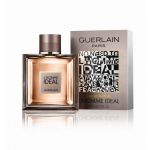 Guerlain l'Homme Ideal Eau de Parfum 100ml (Original)