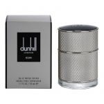 Dunhill Icon Man Eau de Parfum 50ml (Original)