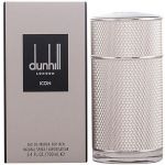 Dunhill Icon Eau de Parfum 100ml (Original)