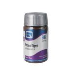 Quest Enzyme Digest 90 + 45 comprimidos