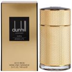 Dunhill Icon Absolute Man Eau de Parfum 100ml (Original)