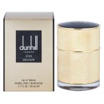 Dunhill Icon Absolute Man Eau de Parfum 50ml (Original)