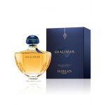 Guerlain Shalimar Woman Eau de Parfum 50ml (Original)