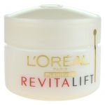Creme de Olhos L'Oréal Revitalift Anti-Wrinkle Firming 15ml