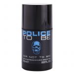 Police To Be Deo Stick Man 75ml