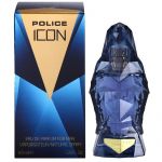 Police Icon Man Eau de Parfum 40ml (Original)