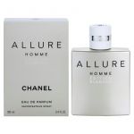 Chanel Allure Man Édition Blanche Man Eau de Parfum 100ml (Original)