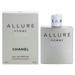 Chanel Allure Édition Blanche Man Eau de Parfum 150ml (Original)