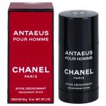 Chanel Antaeus Stick Desodorizante Man 75ml