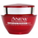 Avon Anew Reversalist Renewing Night Cream 50ml