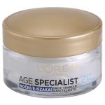 L'Oréal Age Specialist 35+ Night Cream Anti-Wrinkle 50ml
