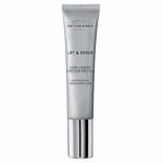 Institut Esthederm Lift & Repair Contorno de Olhos 15ml