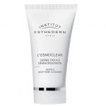 Institut Esthederm Cleansing Cream Poros Gentle Deep 75ml