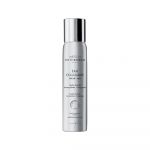 Institut Esthederm Eau Cellulaire Bruma 100ml
