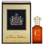 Clive Christian C for Man Eau de Parfum 50ml (Original)
