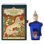 Xerjoff Casamorati 1888 Mefisto Man Eau de Parfum 100ml (Original)