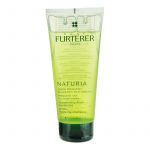 Rene Furterer Naturia Shampoo Uso Frequente 200ml