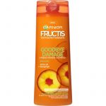 Garnier Fructis Goodbye Damage Shampoo Reforçador 250ml