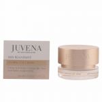 Juvena of Switzerland Rejuvenate & Correct Delining Smoothing Eye Cream 15ml