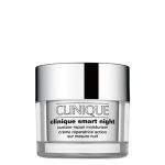 Clinique Smart Night Custom Creme Anti-Rugas PM/O 50ml