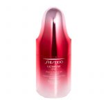 Concentrado Shiseido Ultimune Power Infusing 15ml