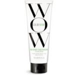 Color WOW Creme Capilar One Minute Transformation 120ml