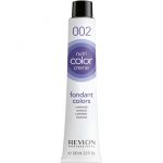 Revlon Nutri Color Coloração Creme 002 Lavender 100ml