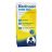 Bisoltussin Xarope Tosse Seca Mg Ml Ml Compara Pre Os