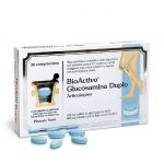 Pharma Nord Bioactivo Glucosamina Duplo 30 Comprimidos