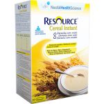 Nestlé Nutrition Resource Cereais com Mel 600g