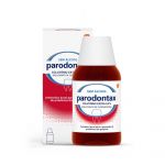 Parodontax Elixir Extra s/ Álcool 300ml