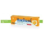 Hemofissural Pasta Hemorroidas 20gr