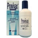 Provivax Shampoo Frequência 160ml