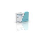 Bluepharma Paracetamol 500mg 20 Comprimidos