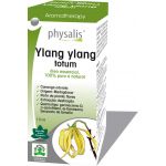 Physalis Oleo Essencial Ylang Ylang 10ml