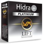 CHI Hidra + Platinium Lift 10ml 10