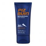 Protetor Solar Piz Buin Mountain Creme Facial SPF30 50ml