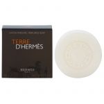Hermés Terre D'hermes Sabonete Perfumado Man 100g