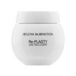 Helena Rubinstein Re-plasty Recovery Day Cream 50ml