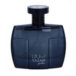 Rasasi Yazan Man Eau de Parfum 85ml (Original)