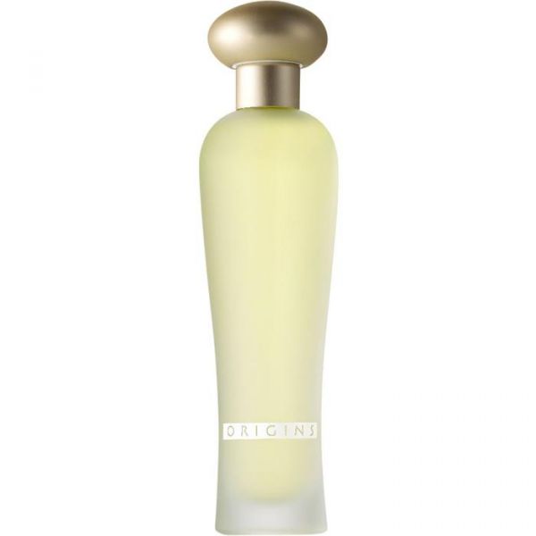 Origins Spray Corporal Ginger Essence Sensuous Skin Scent 100ml