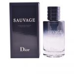 After Shave Dior Sauvage 2015 Man 100ml