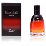Dior Fahrenheit Parfum Man Eau de Parfum 75ml (Original)