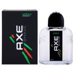 Axe Africa After Shave Man 100ml