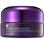 Mizon Intensive Firming Solution Collagen Power Eye Cream 25ml